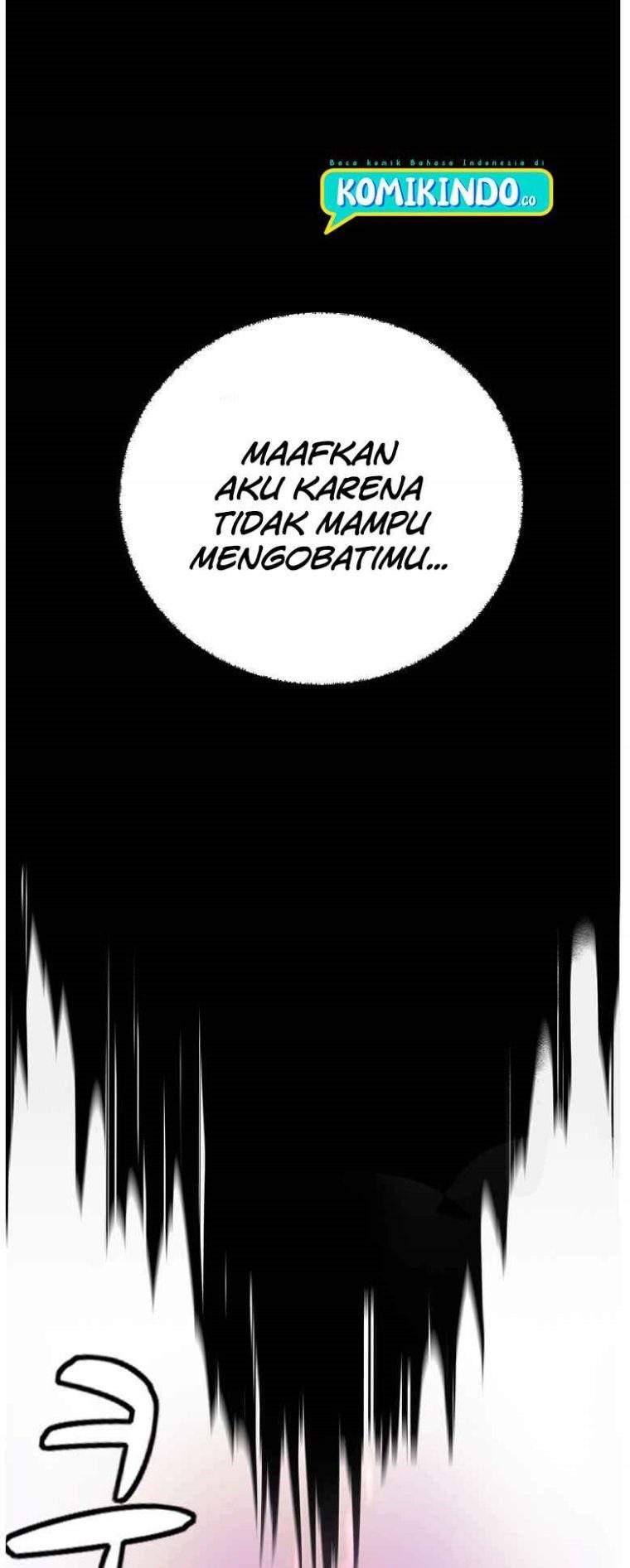 image-komik-weak-teacher-chapter-4-18/44