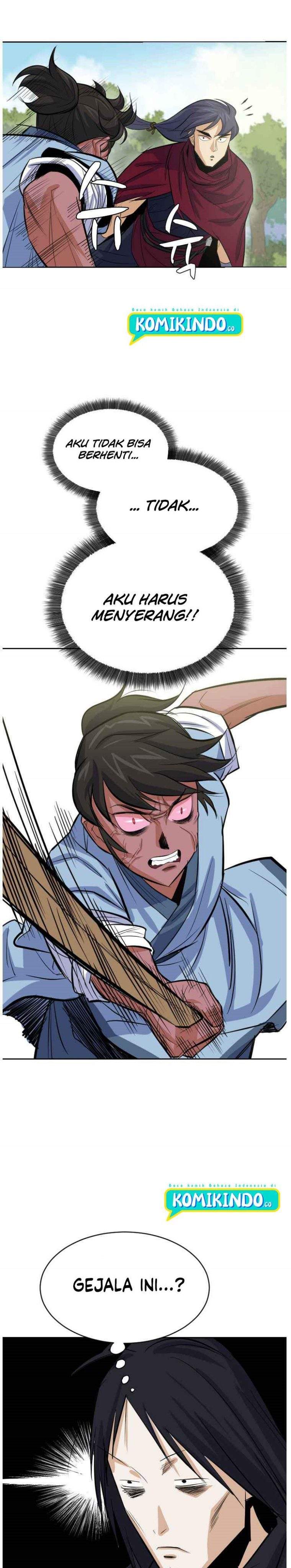 image-komik-weak-teacher-chapter-4-23/44