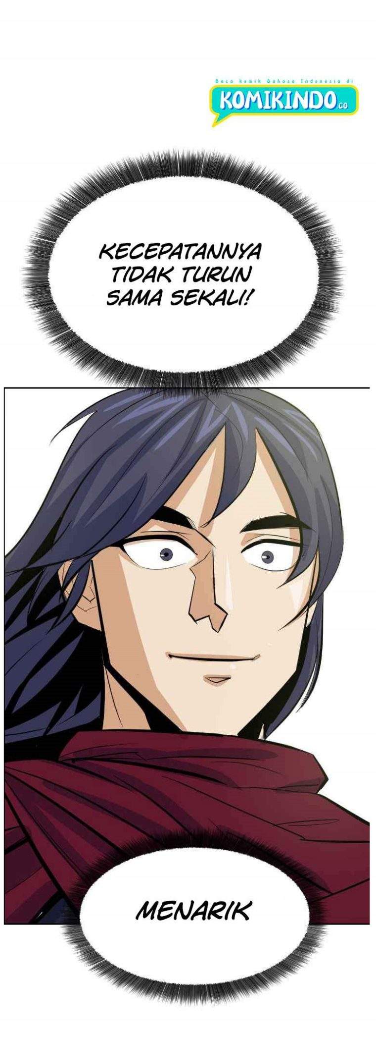 image-komik-weak-teacher-chapter-4-27/44