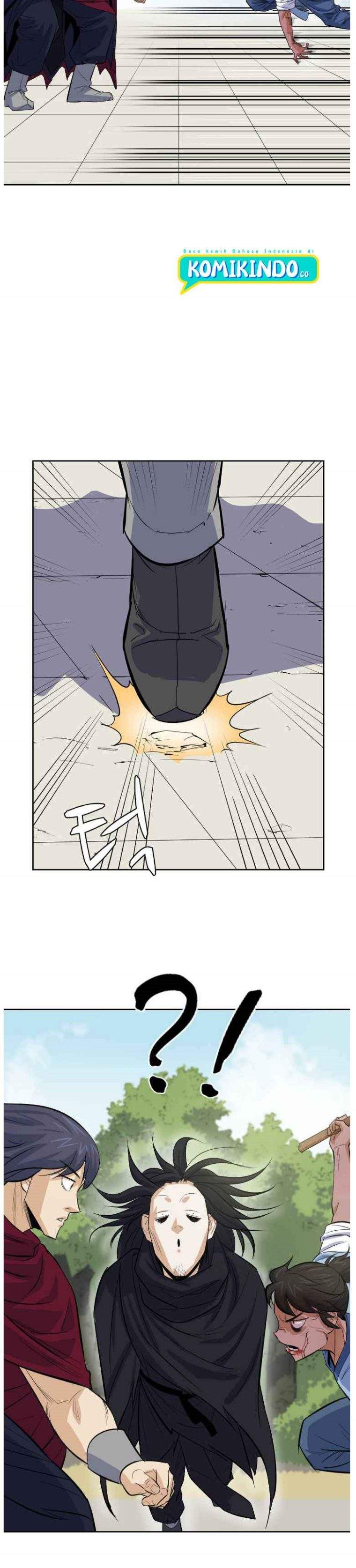 image-komik-weak-teacher-chapter-4-29/44