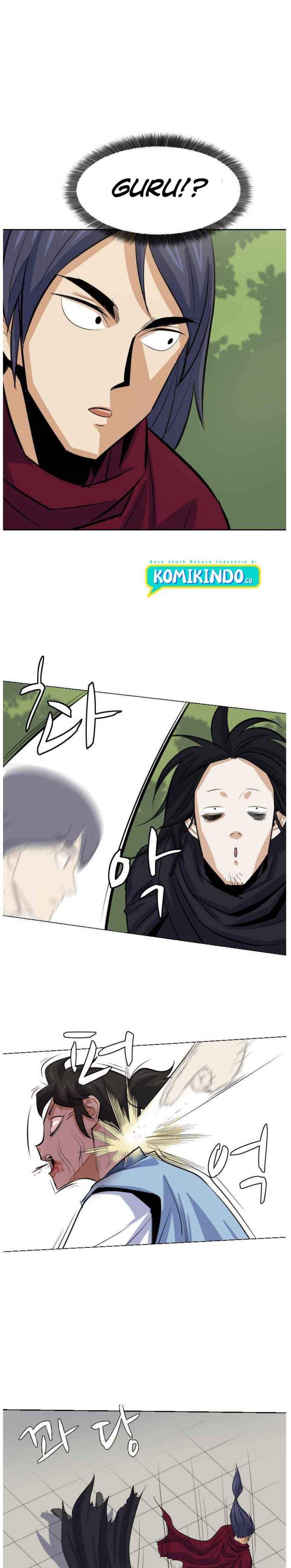 image-komik-weak-teacher-chapter-4-30/44