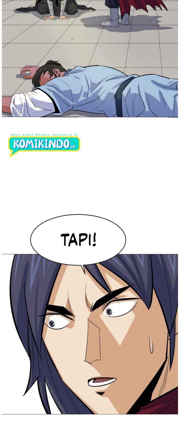 image-komik-weak-teacher-chapter-4-33/44