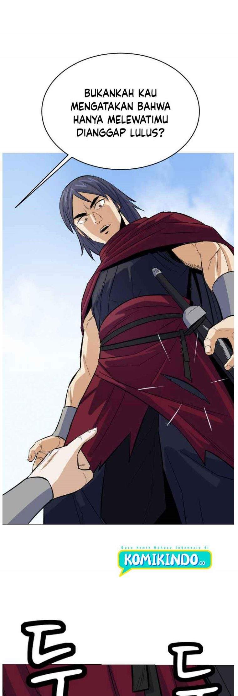 image-komik-weak-teacher-chapter-4-34/44