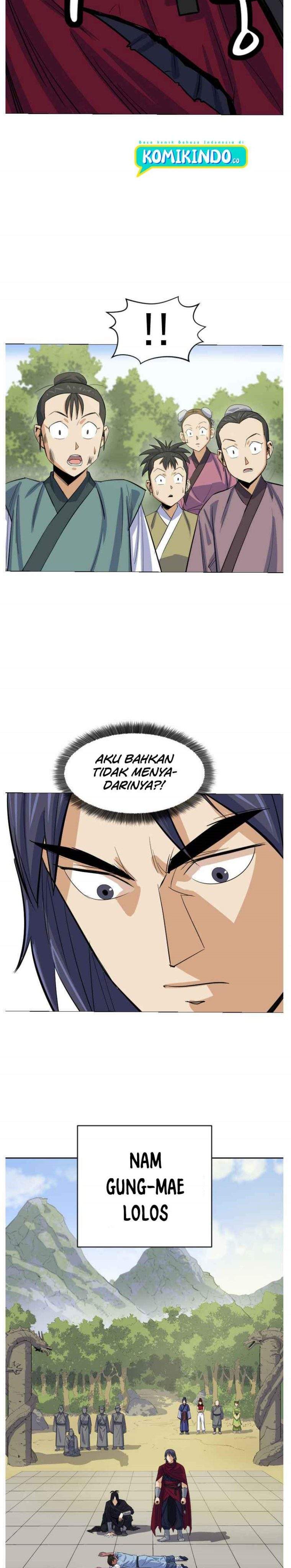 image-komik-weak-teacher-chapter-4-35/44