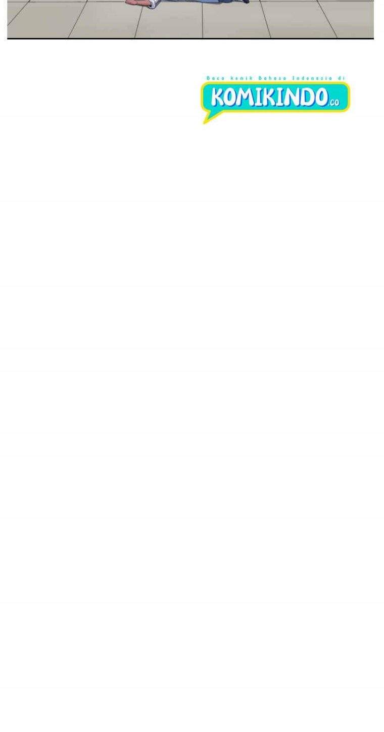 image-komik-weak-teacher-chapter-4-36/44