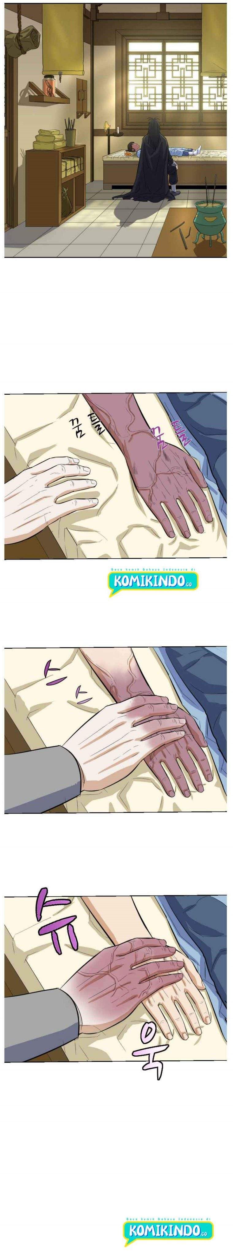 image-komik-weak-teacher-chapter-4-37/44