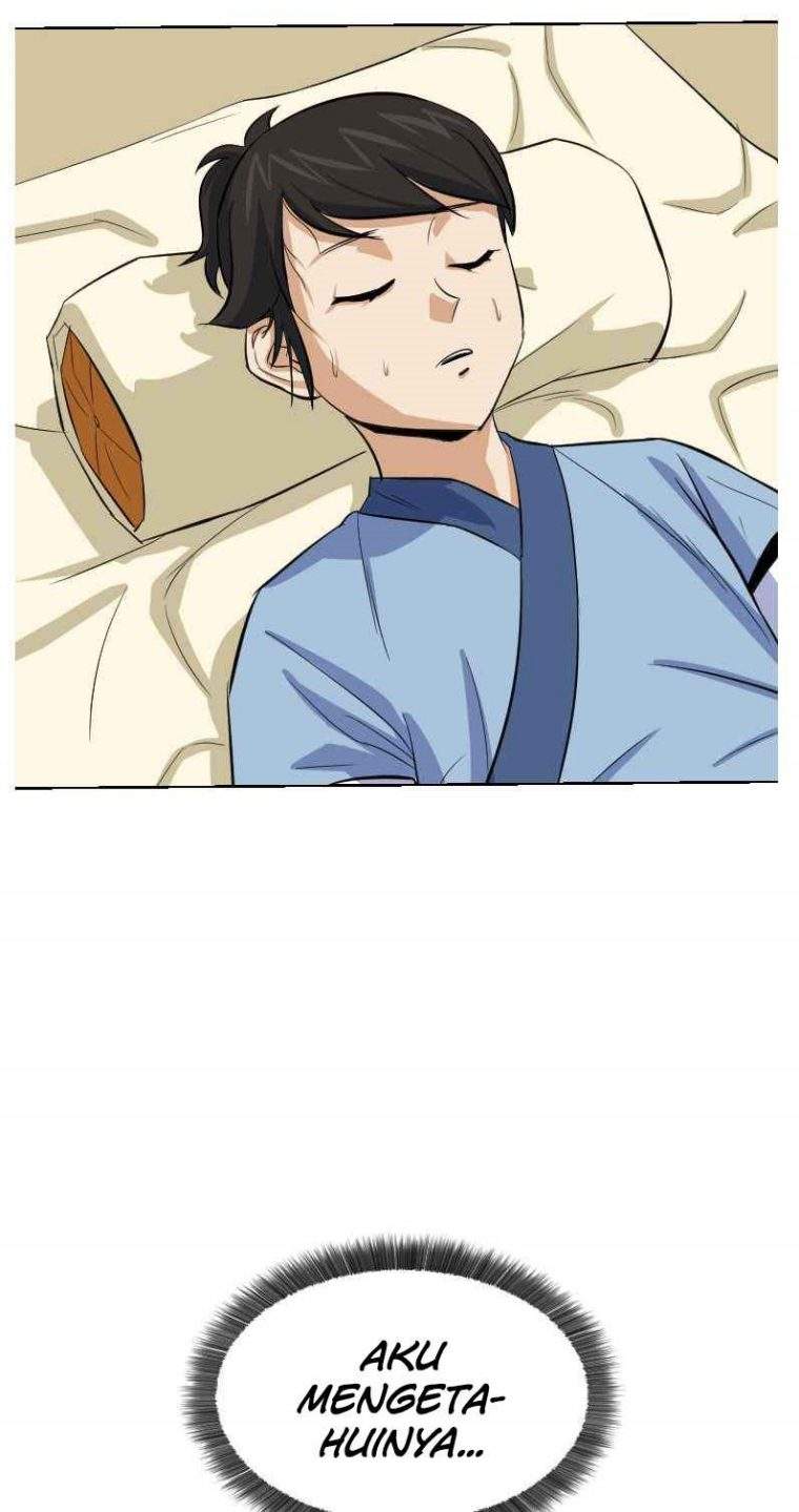 image-komik-weak-teacher-chapter-4-38/44