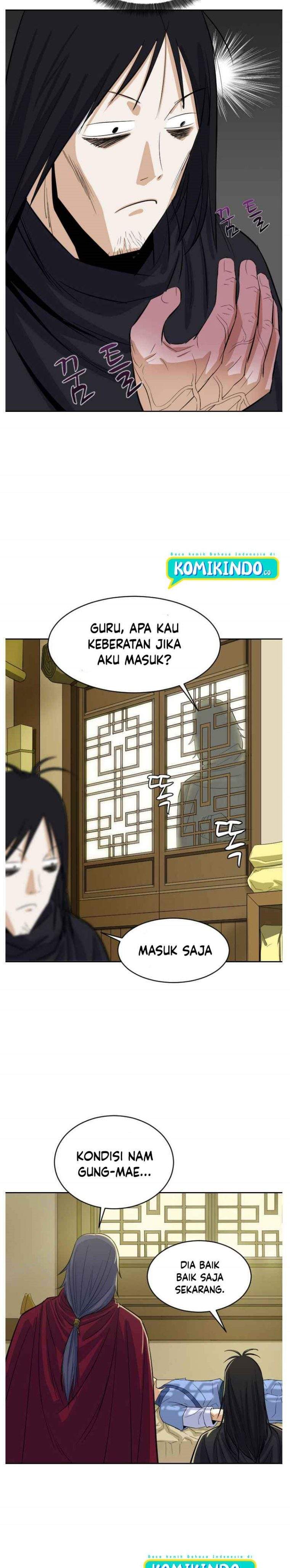 image-komik-weak-teacher-chapter-4-39/44