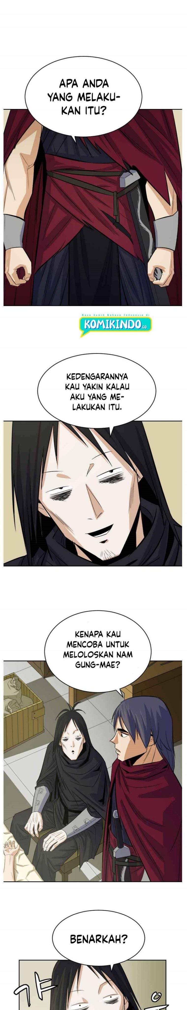 image-komik-weak-teacher-chapter-4-41/44