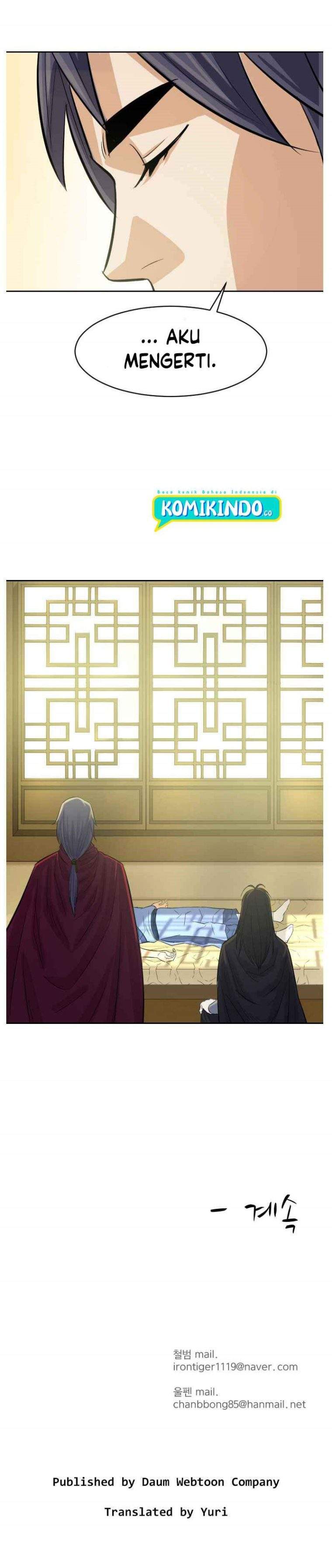 image-komik-weak-teacher-chapter-4-43/44