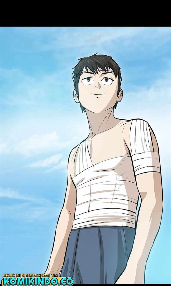 image-komik-weak-teacher-chapter-40-3/93