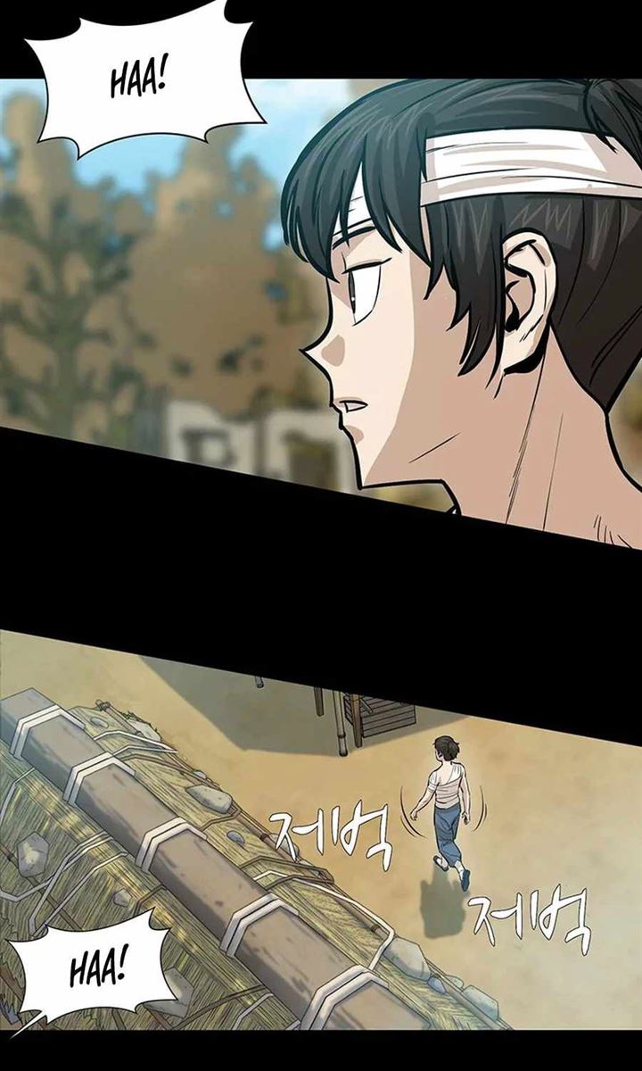 image-komik-weak-teacher-chapter-40-6/93