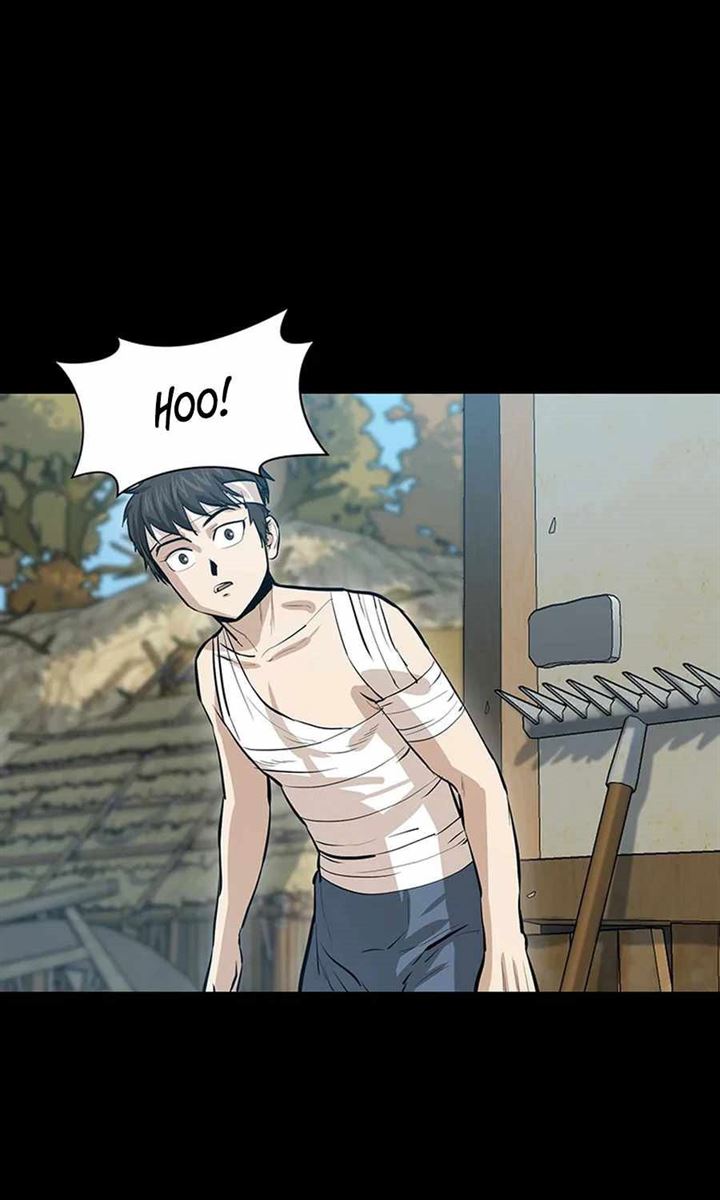 image-komik-weak-teacher-chapter-40-7/93