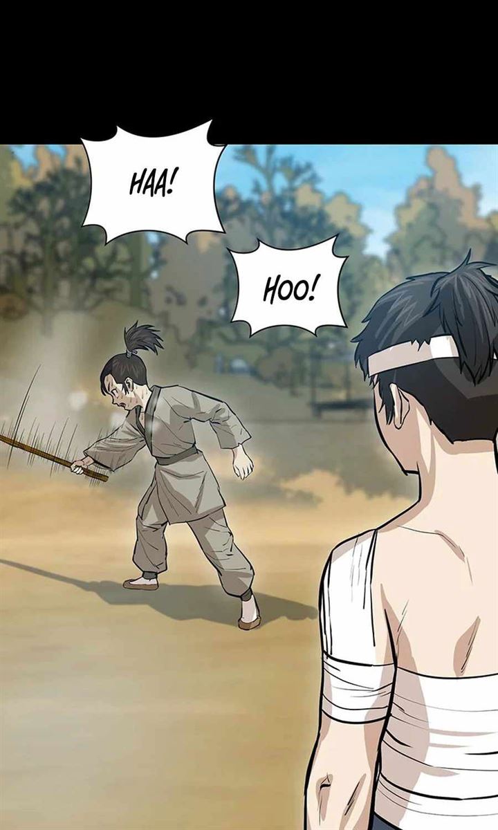 image-komik-weak-teacher-chapter-40-8/93