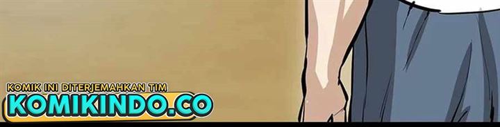 image-komik-weak-teacher-chapter-40-9/93