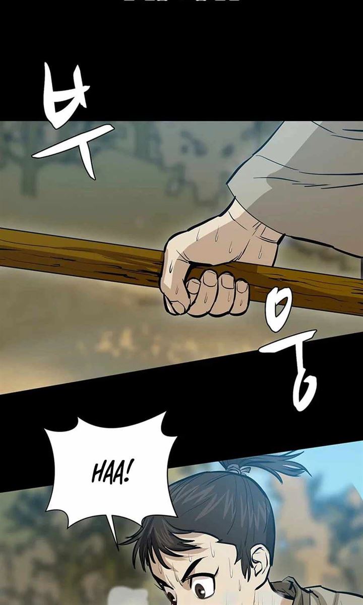 image-komik-weak-teacher-chapter-40-11/93