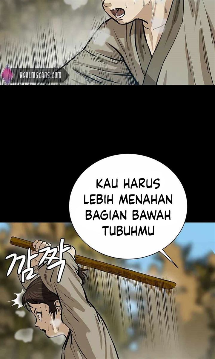 image-komik-weak-teacher-chapter-40-12/93