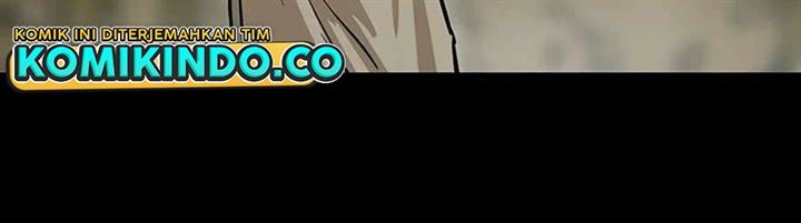 image-komik-weak-teacher-chapter-40-13/93