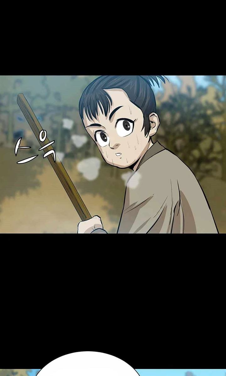 image-komik-weak-teacher-chapter-40-14/93