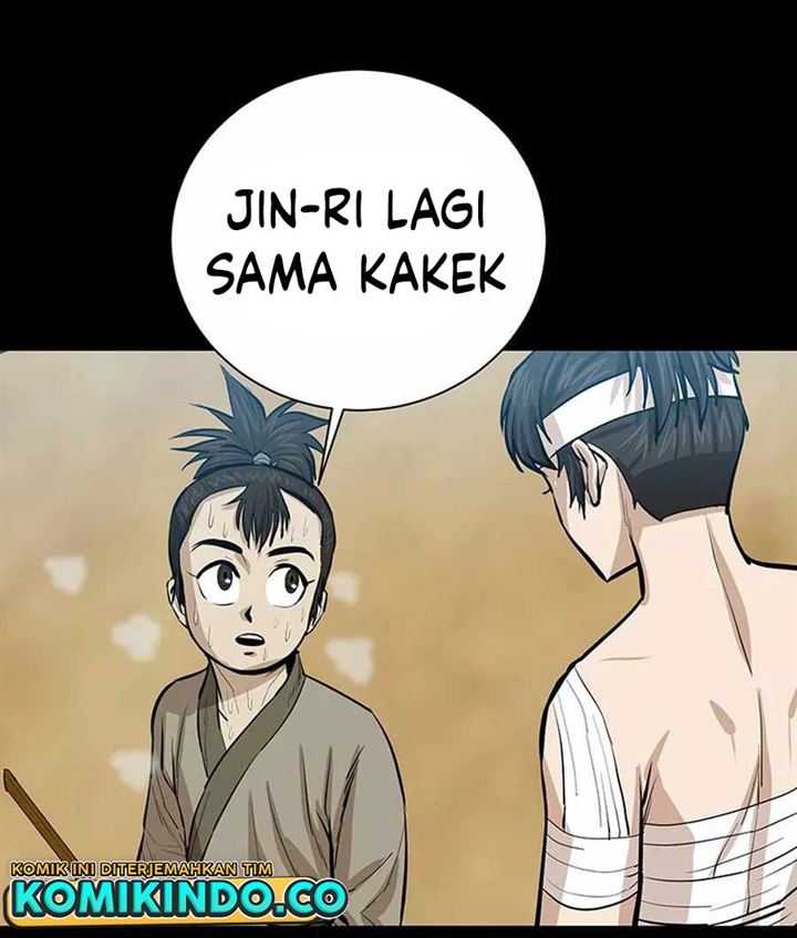 image-komik-weak-teacher-chapter-40-17/93