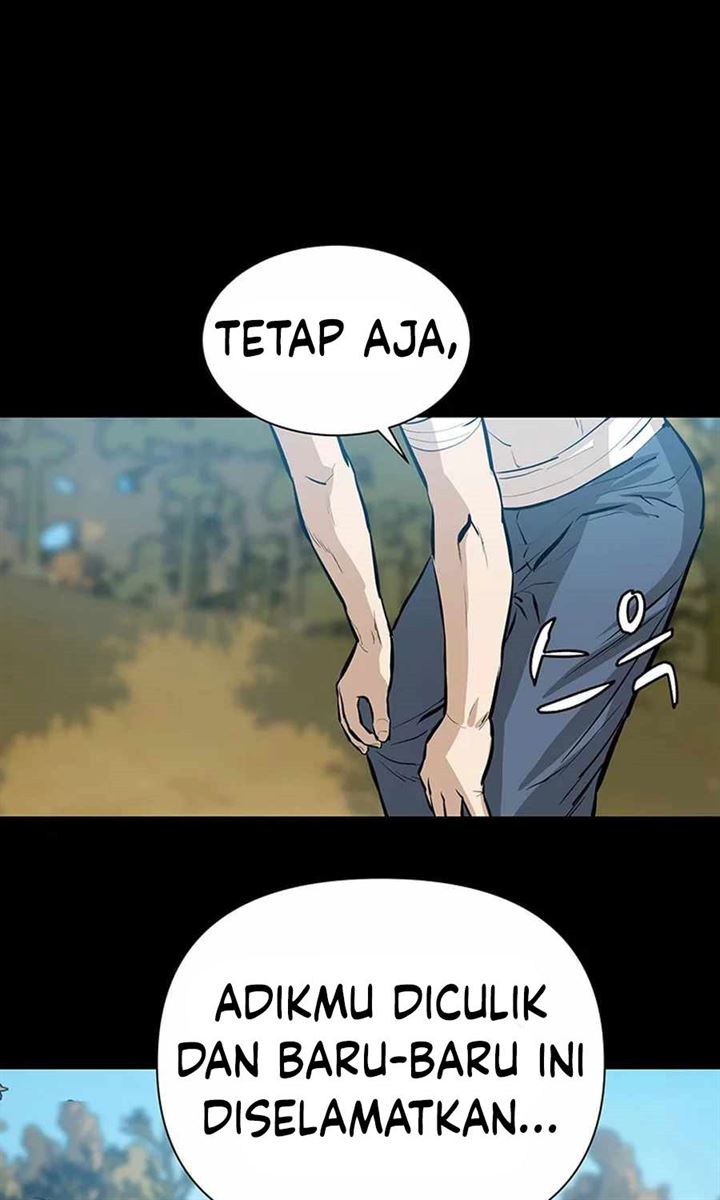 image-komik-weak-teacher-chapter-40-18/93