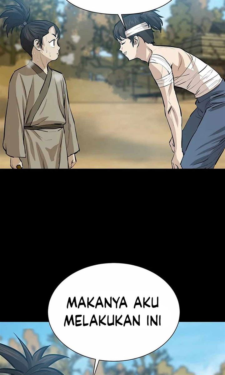 image-komik-weak-teacher-chapter-40-19/93