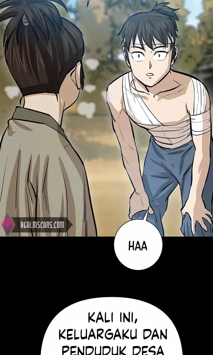 image-komik-weak-teacher-chapter-40-20/93