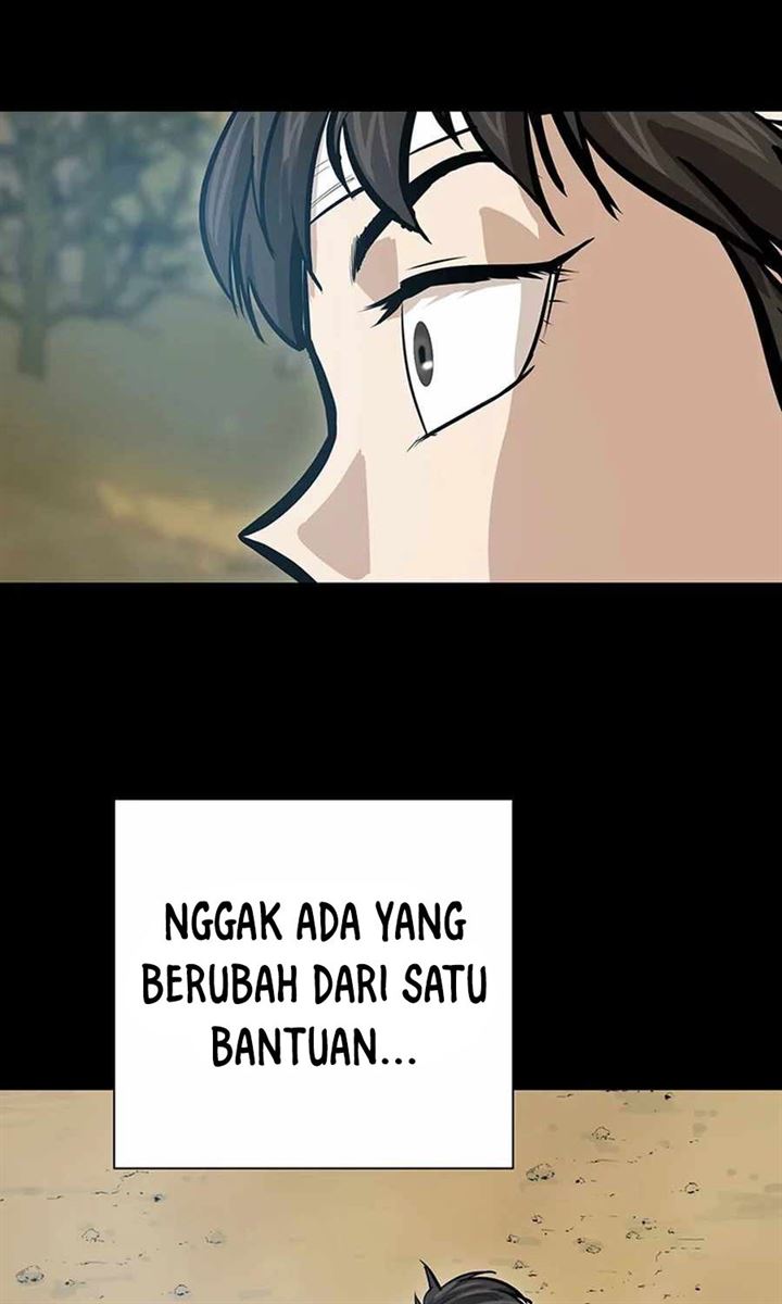 image-komik-weak-teacher-chapter-40-23/93