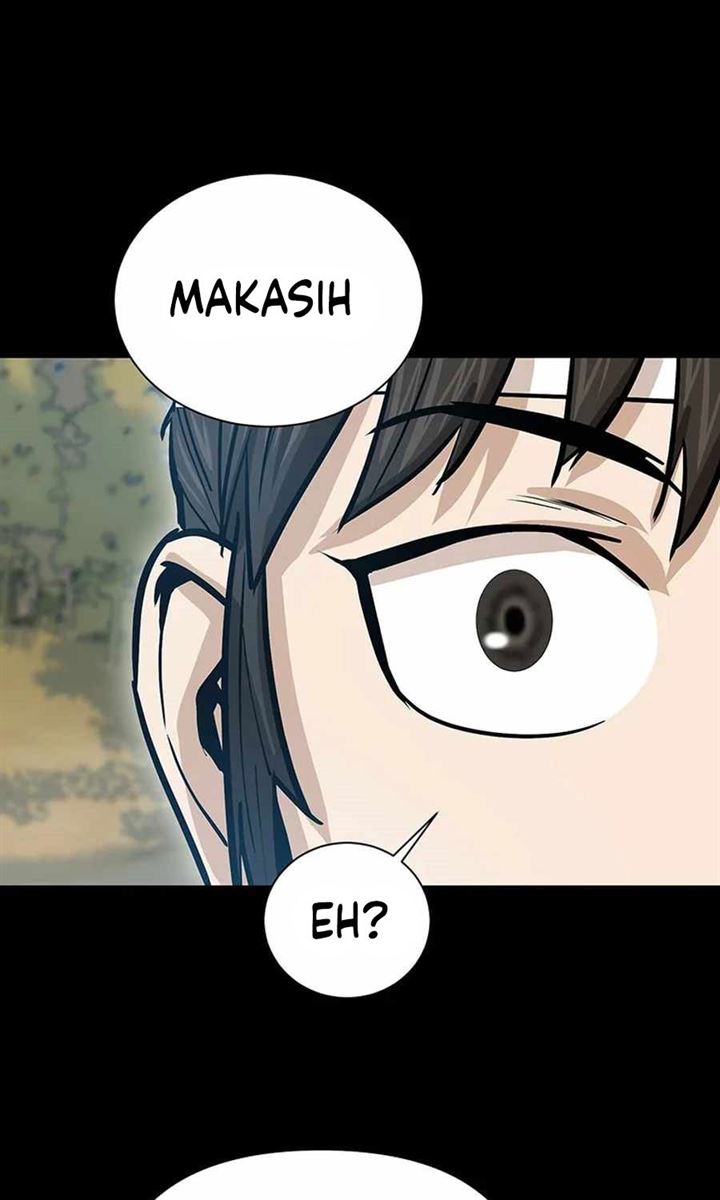 image-komik-weak-teacher-chapter-40-27/93