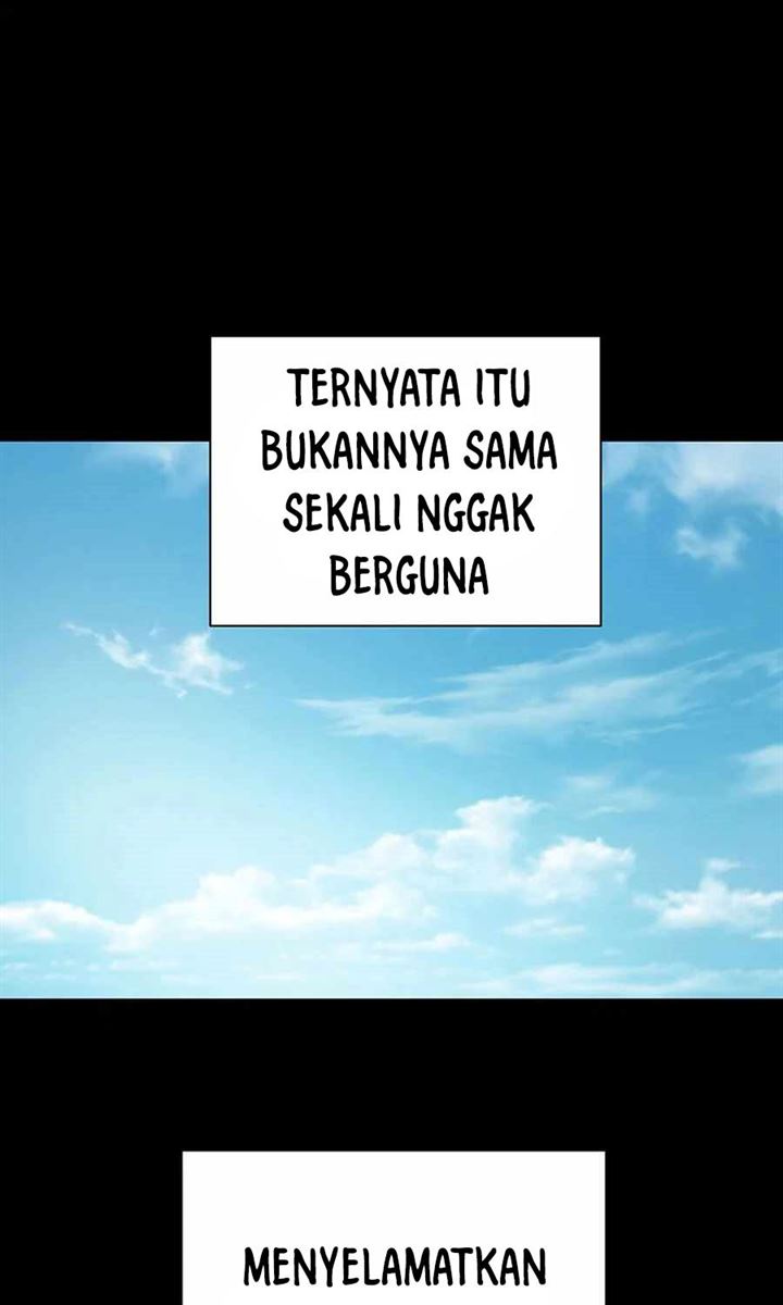 image-komik-weak-teacher-chapter-40-31/93