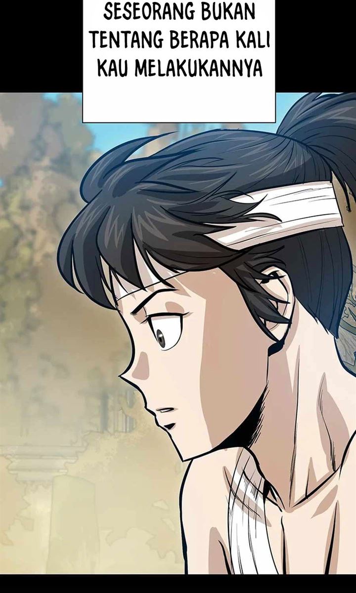 image-komik-weak-teacher-chapter-40-32/93