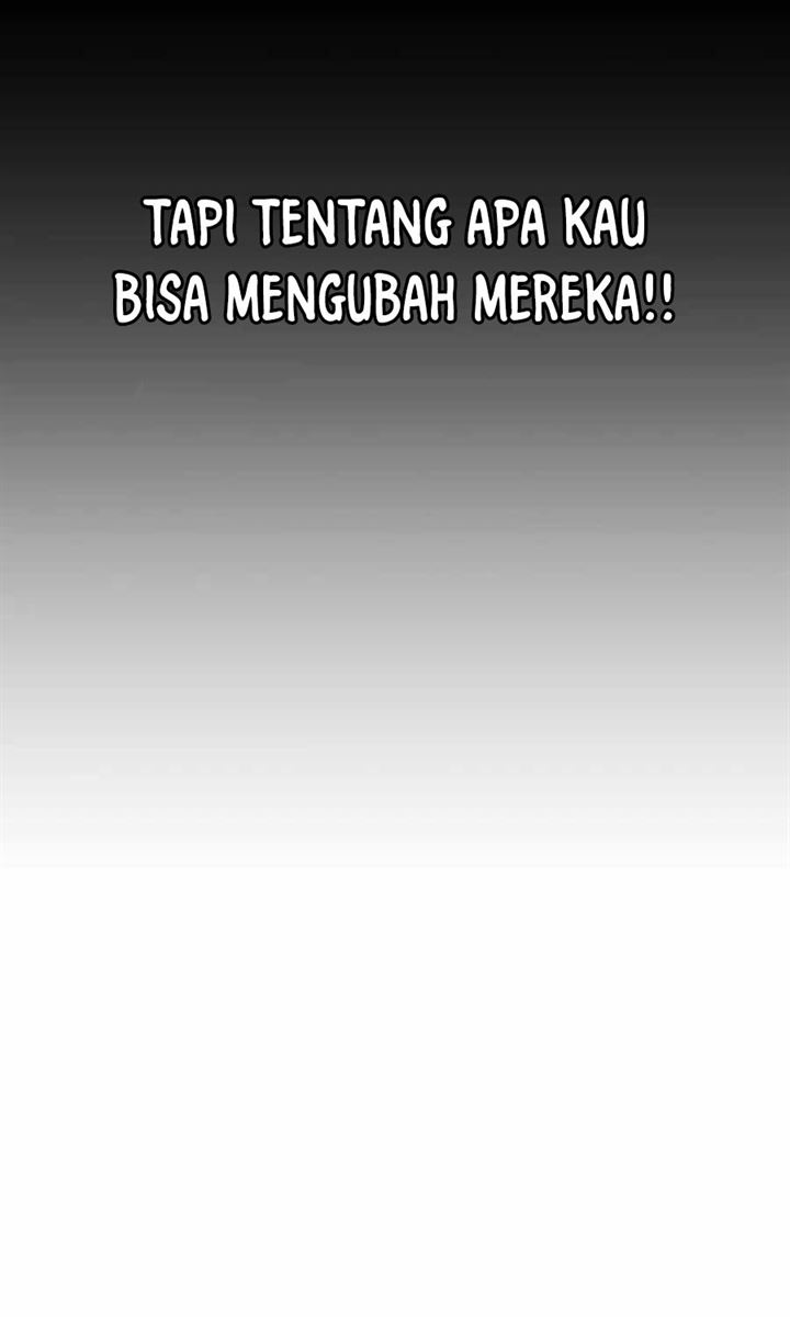 image-komik-weak-teacher-chapter-40-33/93