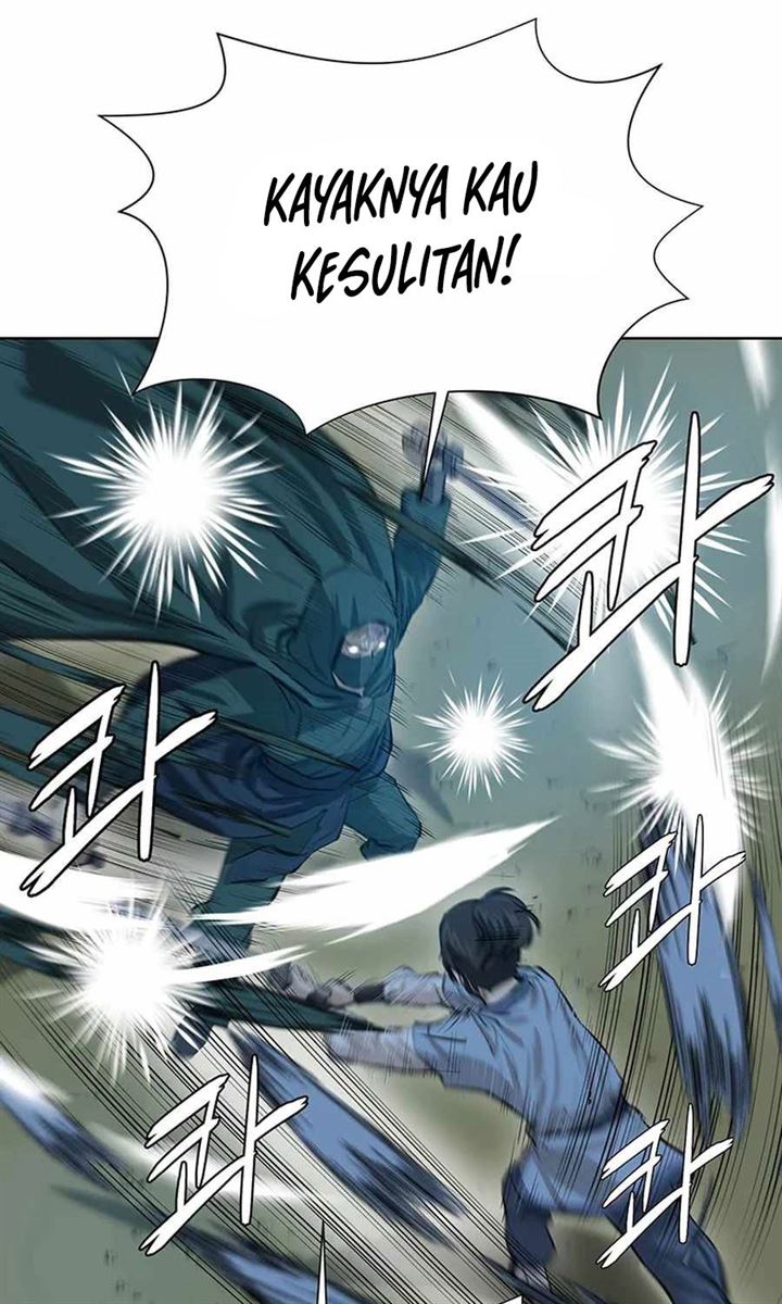 image-komik-weak-teacher-chapter-40-35/93