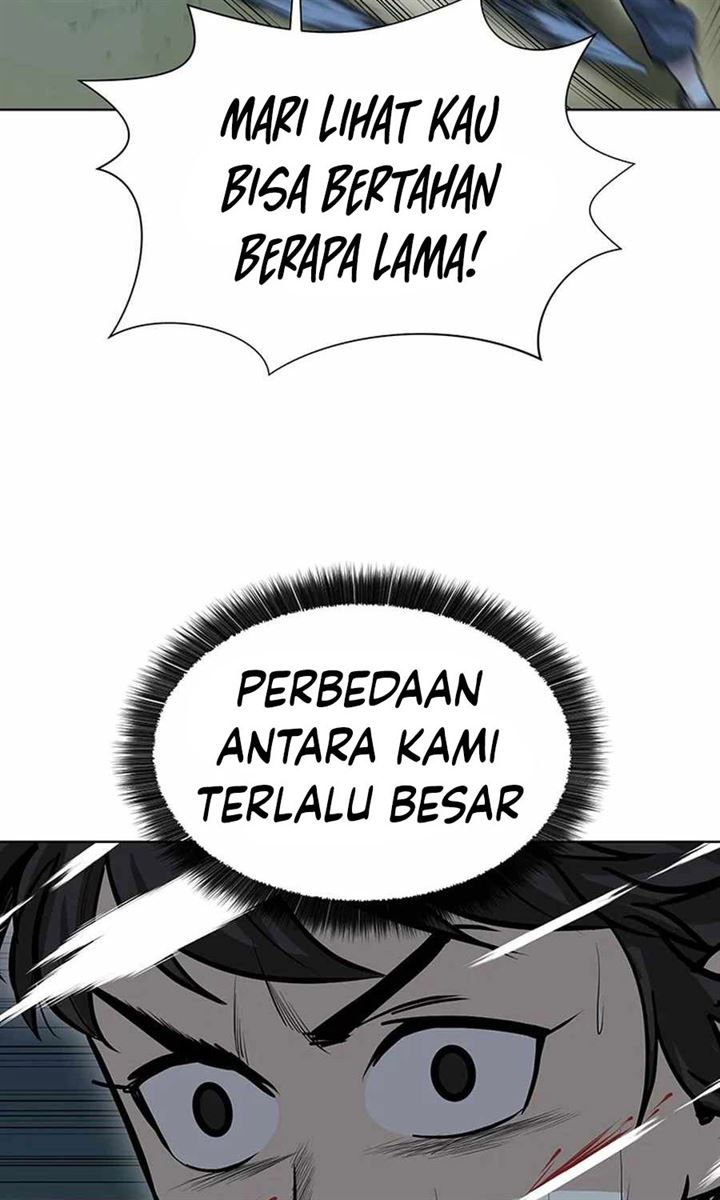 image-komik-weak-teacher-chapter-40-36/93