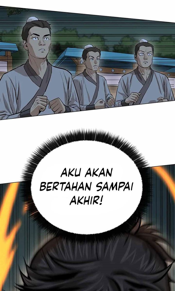 image-komik-weak-teacher-chapter-40-39/93