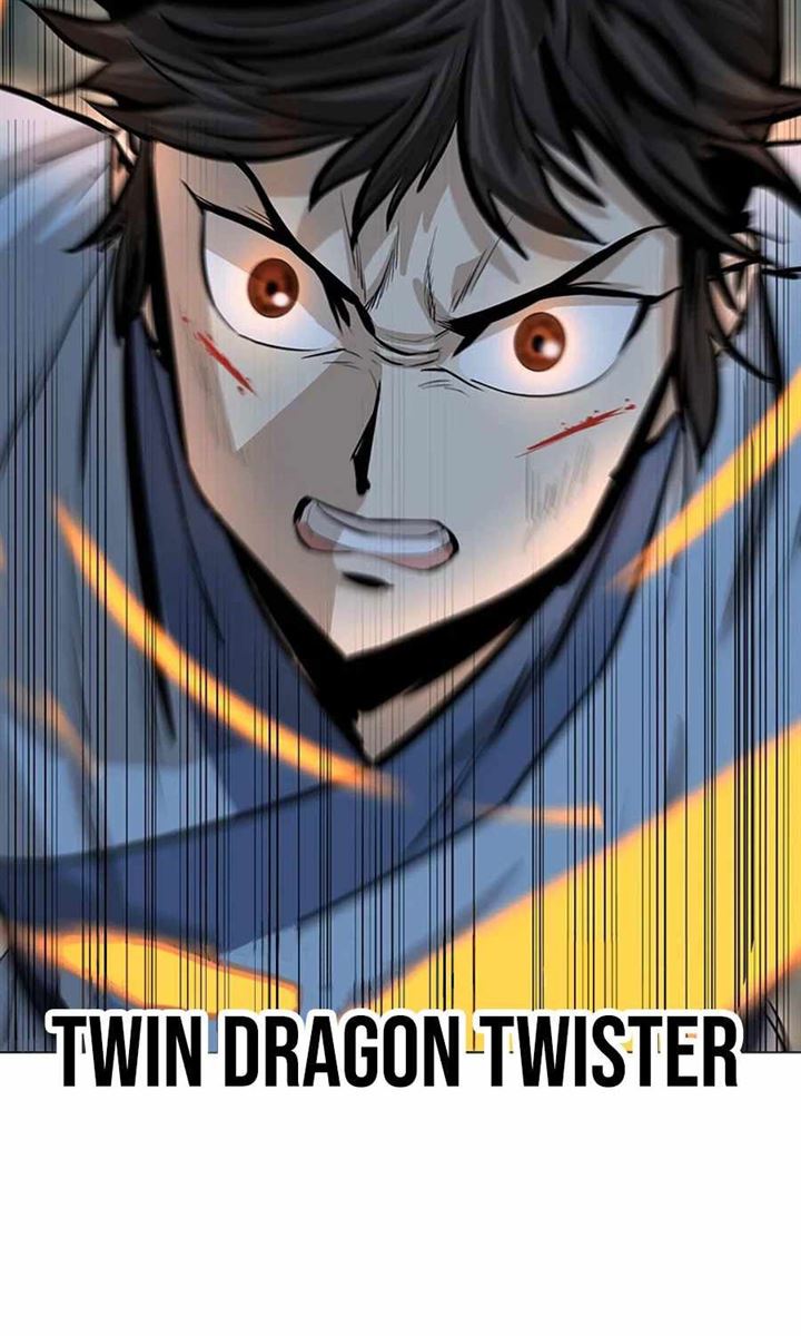 image-komik-weak-teacher-chapter-40-40/93