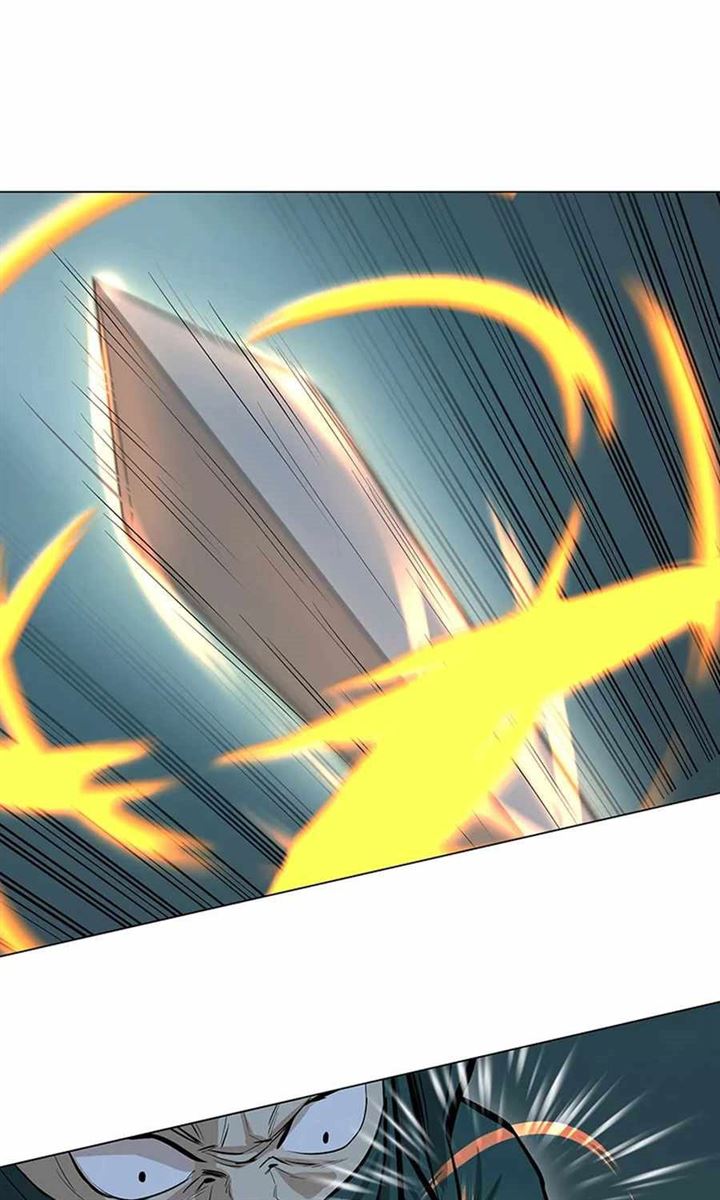 image-komik-weak-teacher-chapter-40-41/93