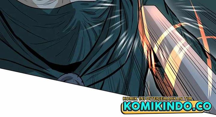 image-komik-weak-teacher-chapter-40-42/93