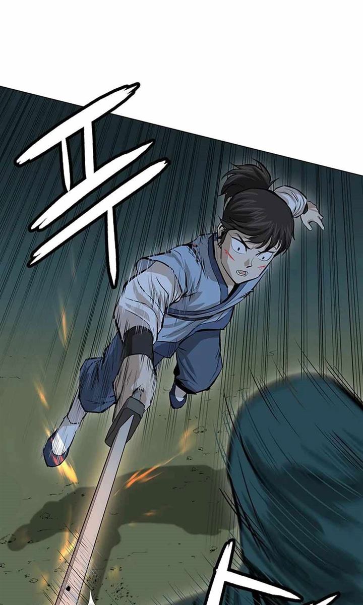 image-komik-weak-teacher-chapter-40-43/93