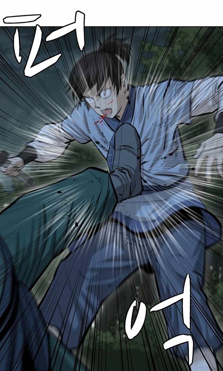 image-komik-weak-teacher-chapter-40-47/93