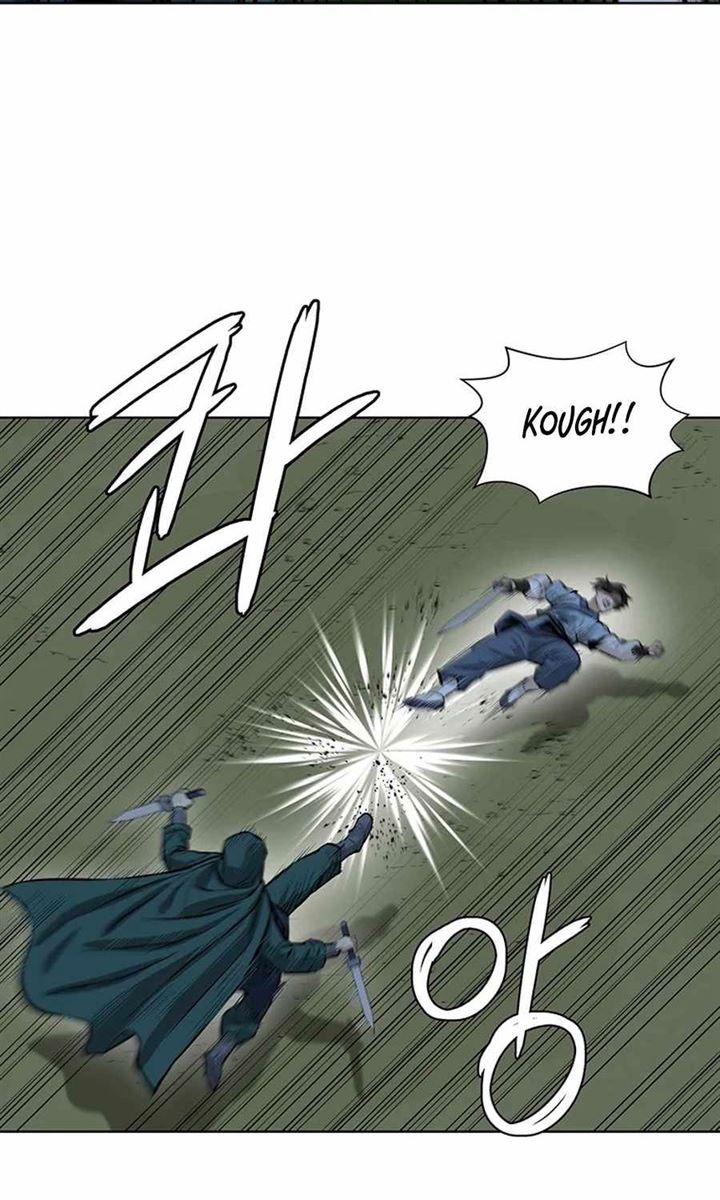 image-komik-weak-teacher-chapter-40-48/93