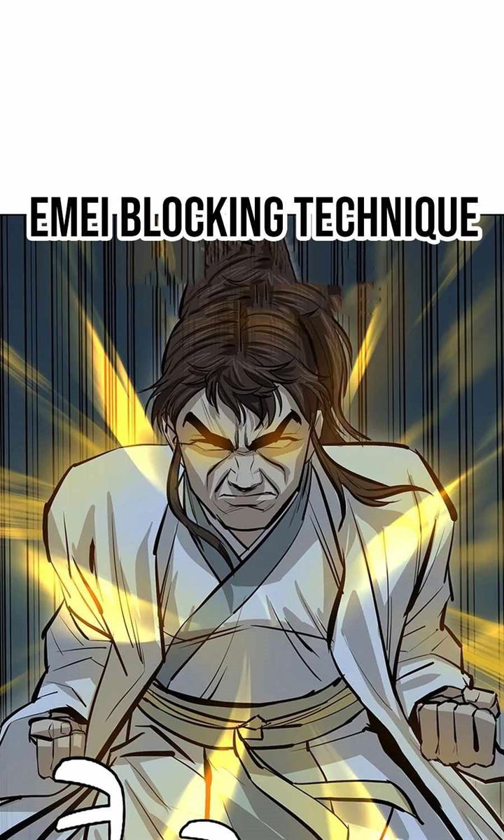 image-komik-weak-teacher-chapter-40-49/93