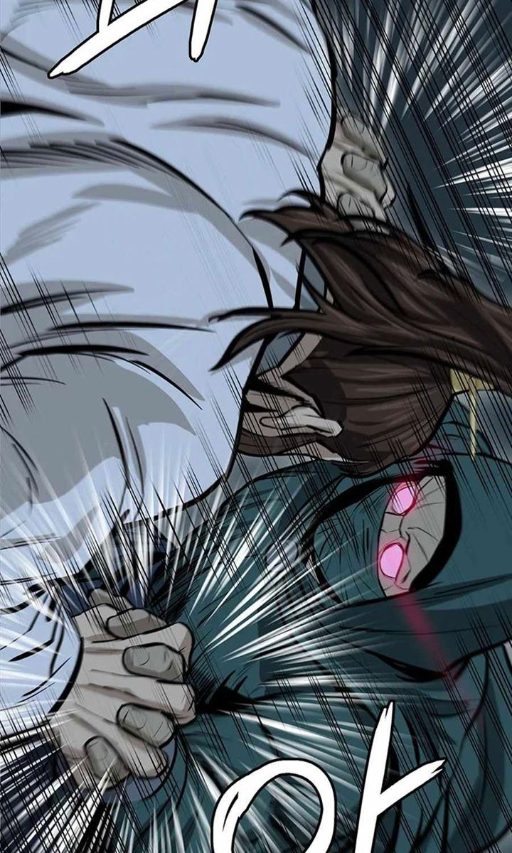 image-komik-weak-teacher-chapter-40-52/93