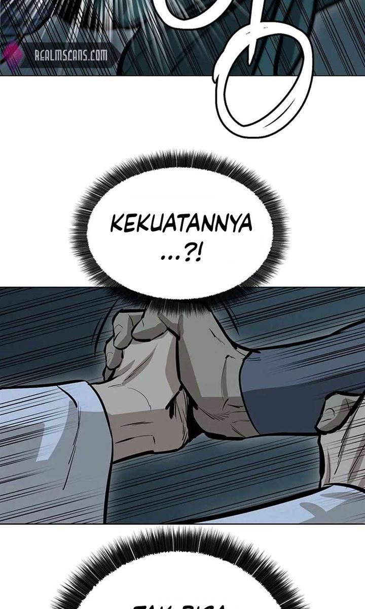 image-komik-weak-teacher-chapter-40-53/93