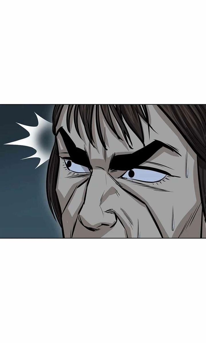 image-komik-weak-teacher-chapter-40-55/93