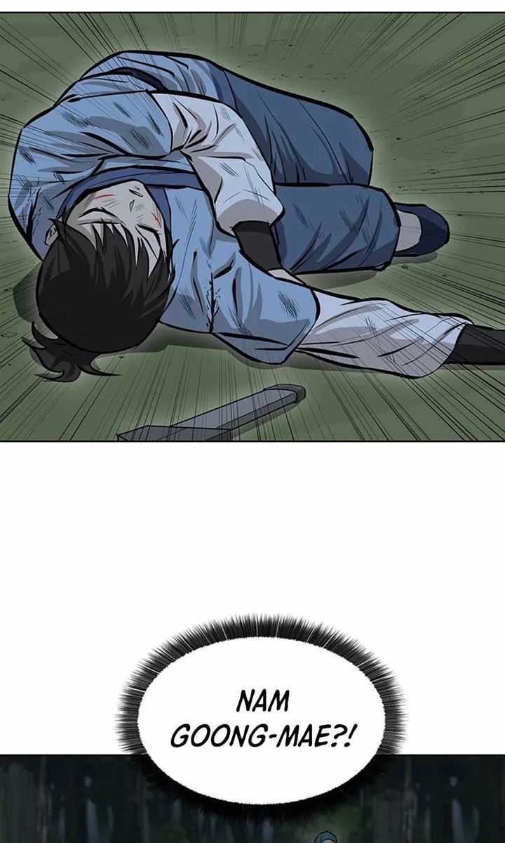 image-komik-weak-teacher-chapter-40-56/93