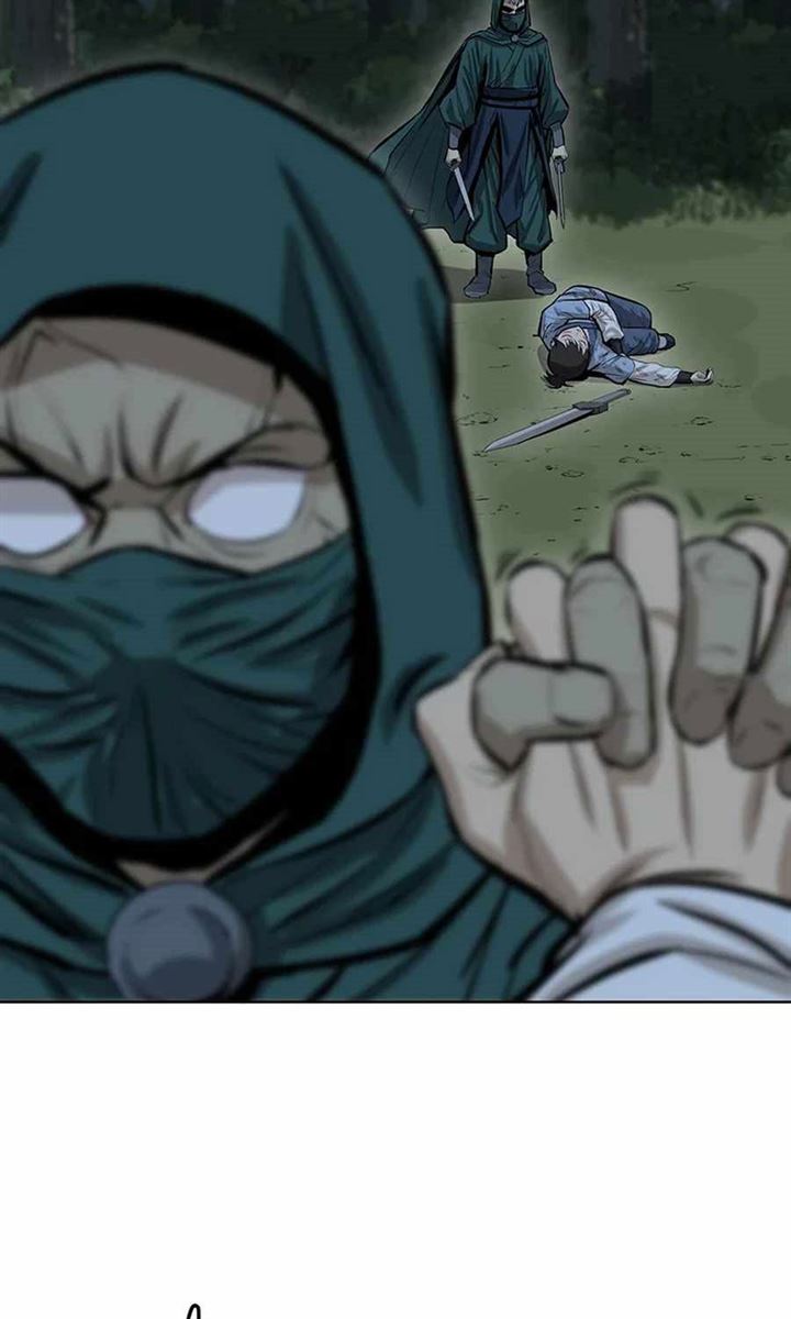 image-komik-weak-teacher-chapter-40-57/93