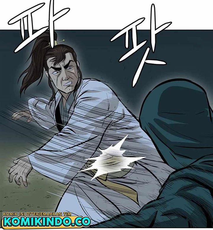 image-komik-weak-teacher-chapter-40-58/93
