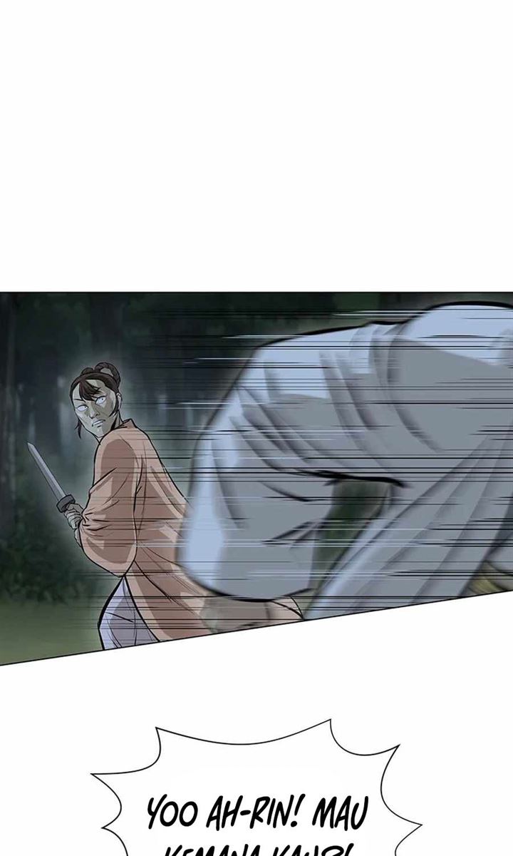 image-komik-weak-teacher-chapter-40-59/93