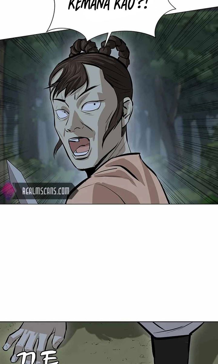 image-komik-weak-teacher-chapter-40-60/93